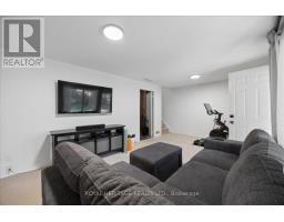 105 - 701 Burnhamthorpe Road, Toronto, ON M9C2Z6 Photo 31