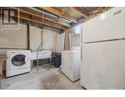 105 - 701 Burnhamthorpe Road, Toronto, ON M9C2Z6 Photo 32