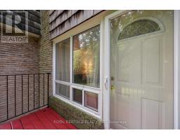 105 - 701 Burnhamthorpe Road, Toronto, ON M9C2Z6 Photo 33