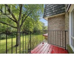 105 - 701 Burnhamthorpe Road, Toronto, ON M9C2Z6 Photo 35