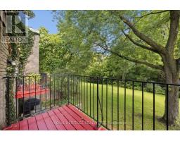 105 - 701 Burnhamthorpe Road, Toronto, ON M9C2Z6 Photo 36