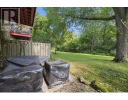 105 - 701 Burnhamthorpe Road, Toronto, ON M9C2Z6 Photo 37