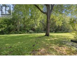 105 - 701 Burnhamthorpe Road, Toronto, ON M9C2Z6 Photo 40