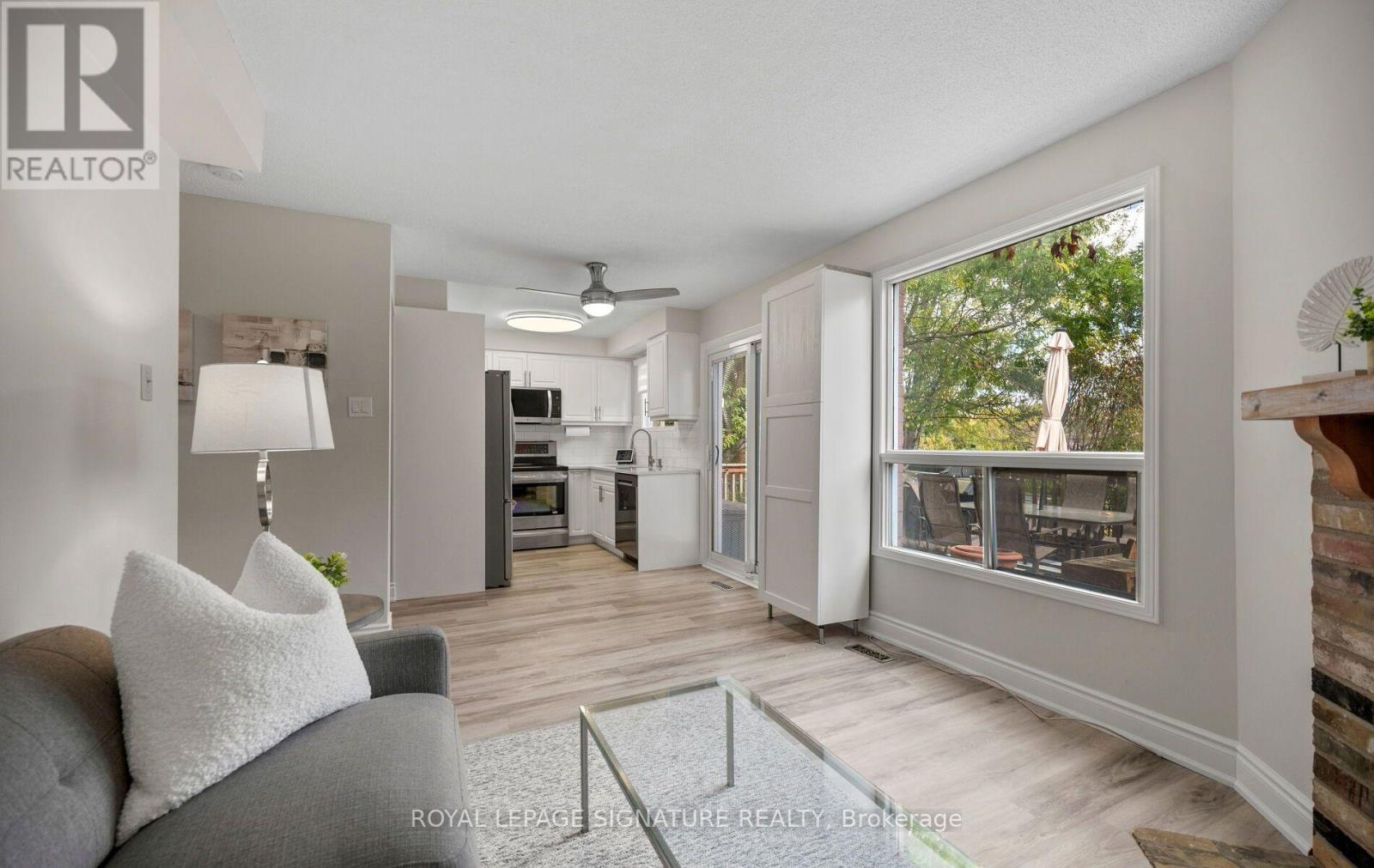 2092 Hunt Crescent, Burlington, ON photo 14