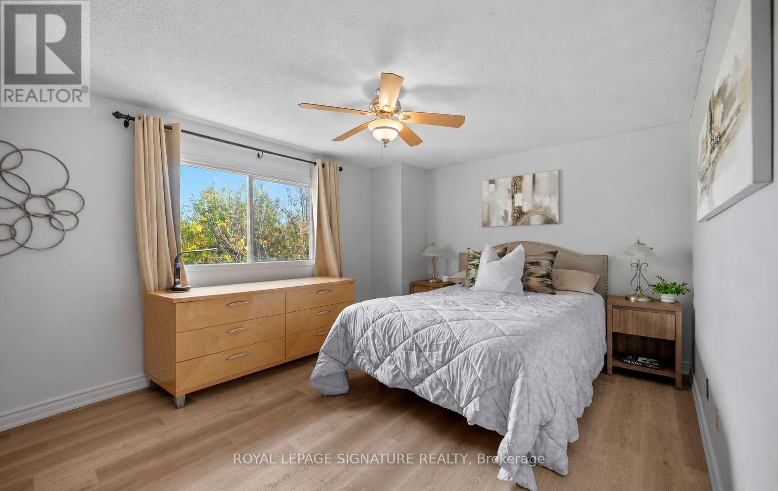 2092 Hunt Crescent, Burlington, ON photo 22