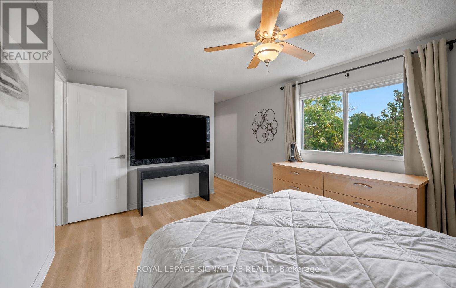 2092 Hunt Crescent, Burlington, ON photo 24