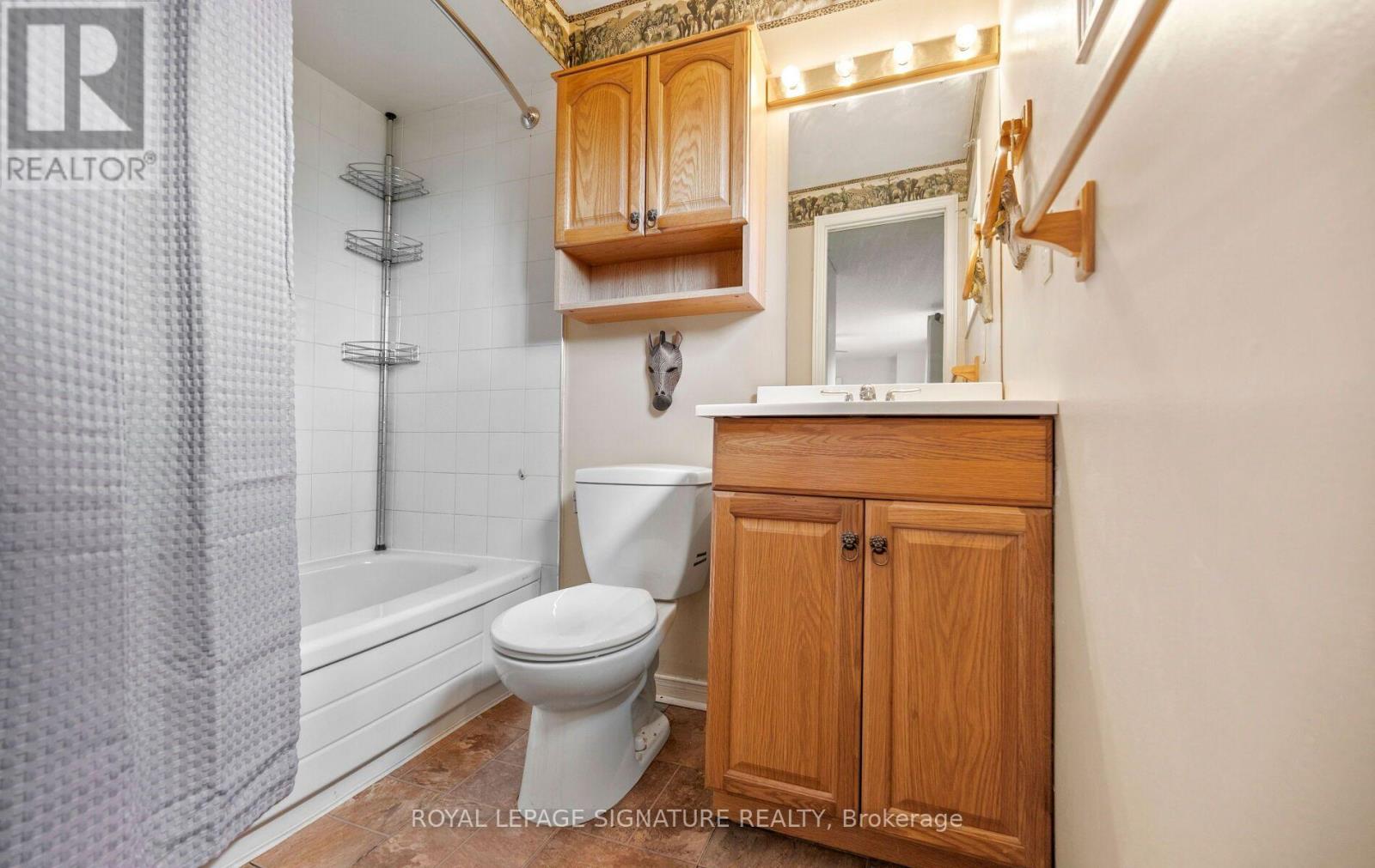 2092 Hunt Crescent, Burlington, ON photo 25