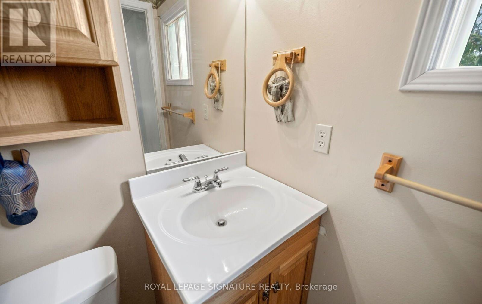 2092 Hunt Crescent, Burlington, ON photo 26