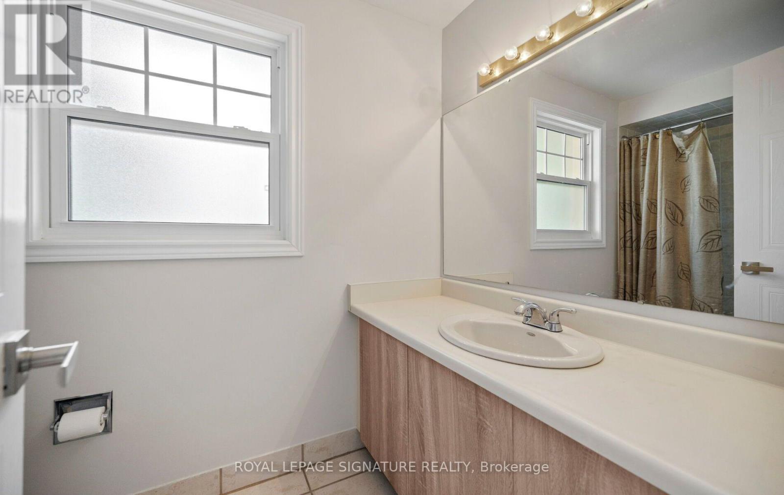 2092 Hunt Crescent, Burlington, ON photo 30