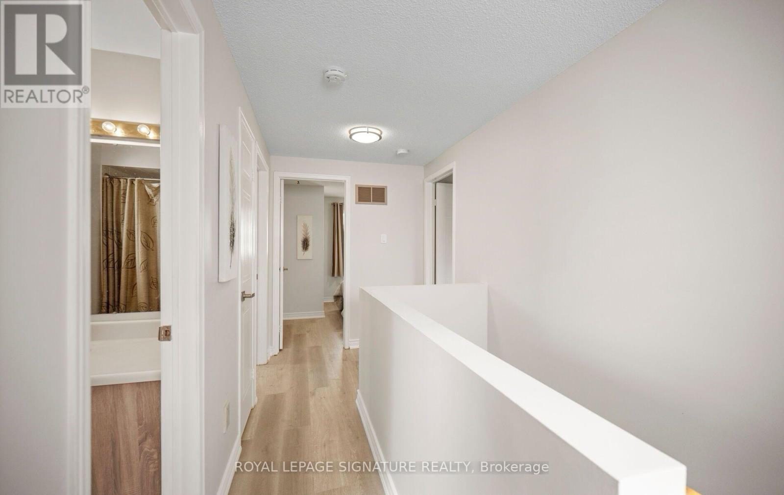 2092 Hunt Crescent, Burlington, ON photo 31