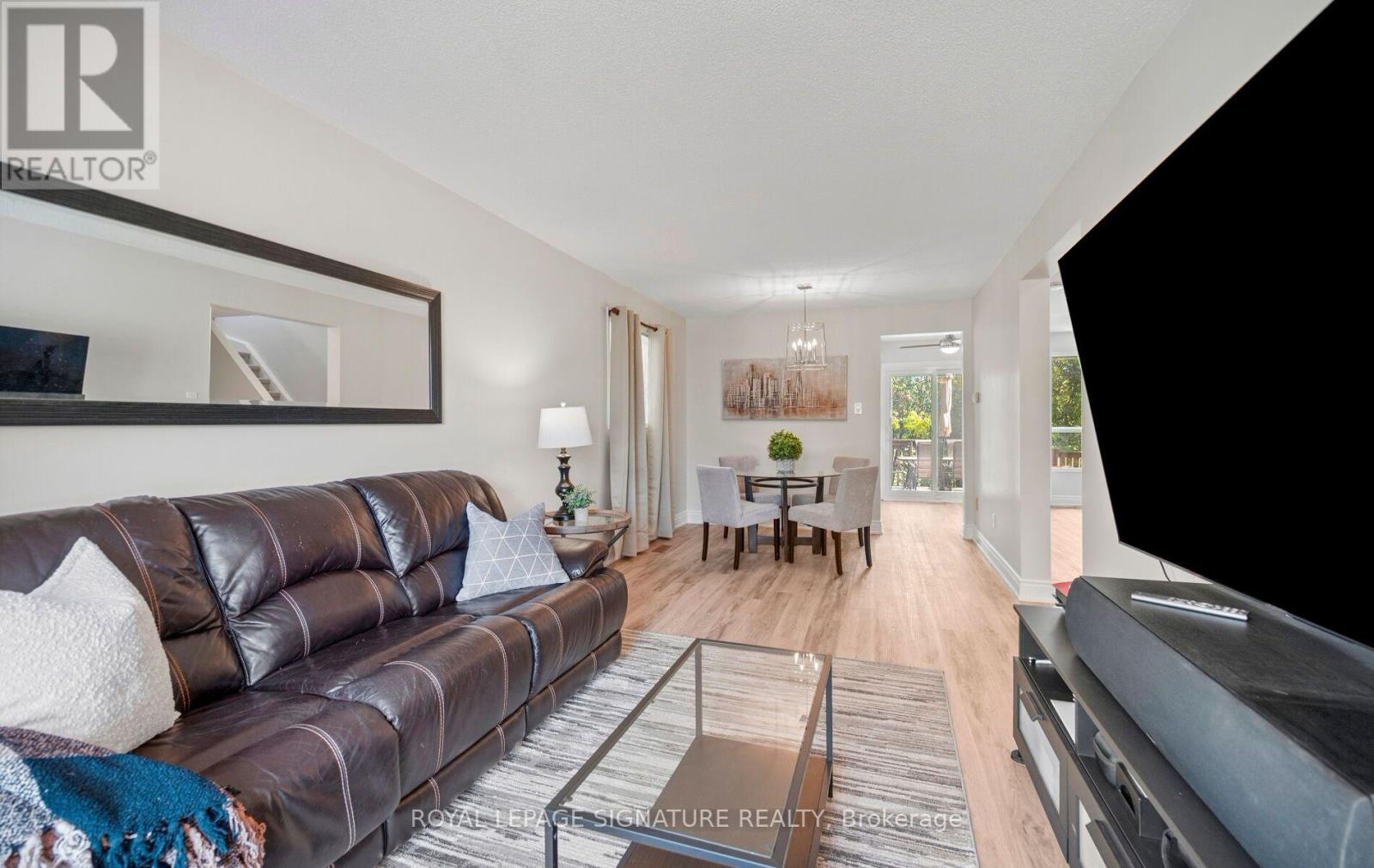 2092 Hunt Crescent, Burlington, ON photo 8
