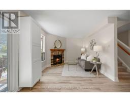 Recreational, Games room - 2092 Hunt Crescent, Burlington, ON L7M2N9 Photo 10