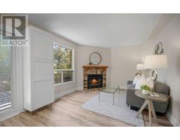 2092 Hunt Crescent, Burlington, ON L7M2N9 Photo 12