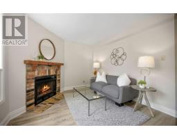 2092 Hunt Crescent, Burlington, ON L7M2N9 Photo 13