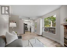 2092 Hunt Crescent, Burlington, ON L7M2N9 Photo 14