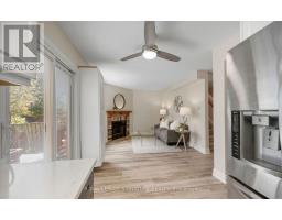2092 Hunt Crescent, Burlington, ON L7M2N9 Photo 15