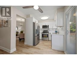 2092 Hunt Crescent, Burlington, ON L7M2N9 Photo 16