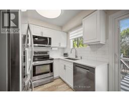 2092 Hunt Crescent, Burlington, ON L7M2N9 Photo 17