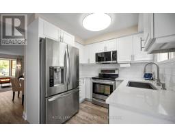2092 Hunt Crescent, Burlington, ON L7M2N9 Photo 18