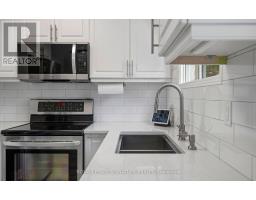 2092 Hunt Crescent, Burlington, ON L7M2N9 Photo 19