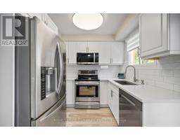 2092 Hunt Crescent, Burlington, ON L7M2N9 Photo 20