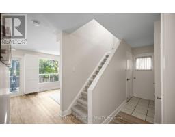 2092 Hunt Crescent, Burlington, ON L7M2N9 Photo 21