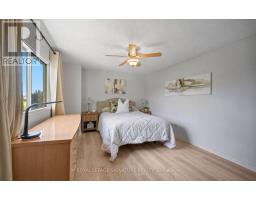 2092 Hunt Crescent, Burlington, ON L7M2N9 Photo 23