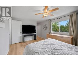 2092 Hunt Crescent, Burlington, ON L7M2N9 Photo 24