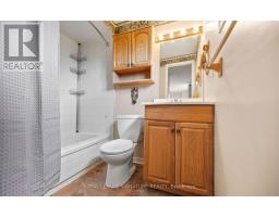 2092 Hunt Crescent, Burlington, ON L7M2N9 Photo 25