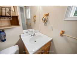 2092 Hunt Crescent, Burlington, ON L7M2N9 Photo 26