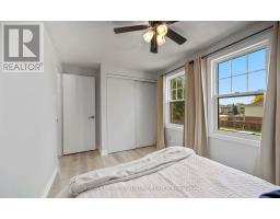 2092 Hunt Crescent, Burlington, ON L7M2N9 Photo 28