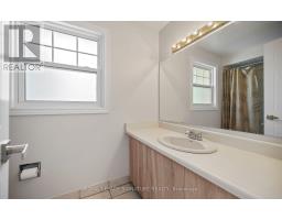 2092 Hunt Crescent, Burlington, ON L7M2N9 Photo 30