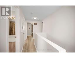 2092 Hunt Crescent, Burlington, ON L7M2N9 Photo 31
