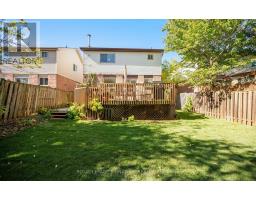 2092 Hunt Crescent, Burlington, ON L7M2N9 Photo 32