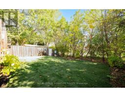 2092 Hunt Crescent, Burlington, ON L7M2N9 Photo 34