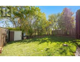 2092 Hunt Crescent, Burlington, ON L7M2N9 Photo 35