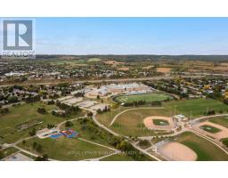 2092 Hunt Crescent, Burlington, ON L7M2N9 Photo 37
