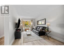 Family room - 2092 Hunt Crescent, Burlington, ON L7M2N9 Photo 6