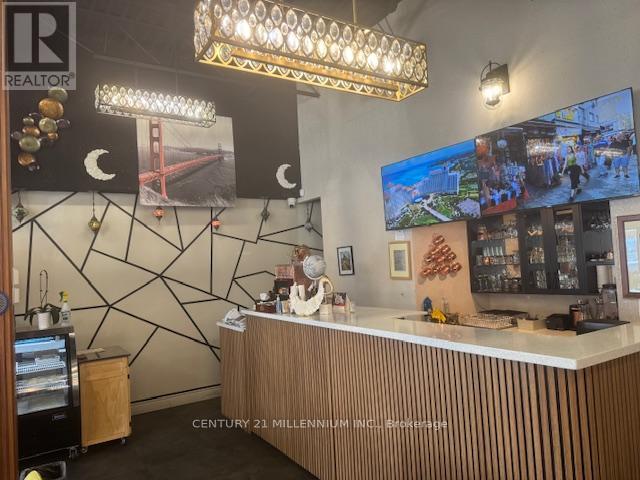 D2&D3 - 900 RATHBURN ROAD W, Mississauga (Creditview) — photo 10