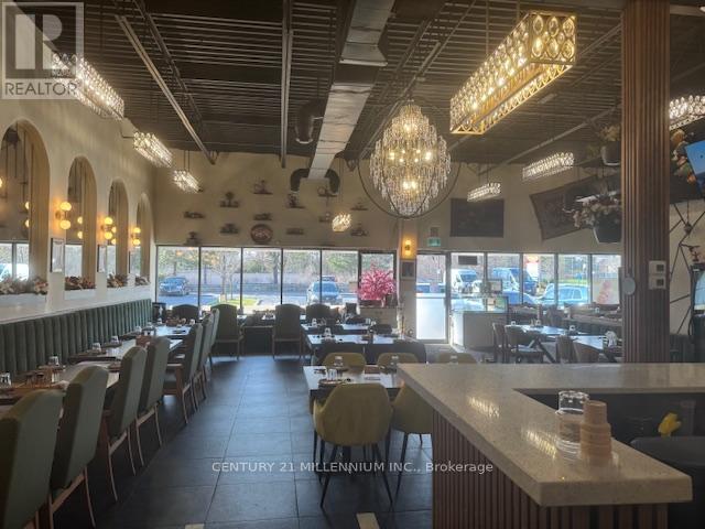D2&D3 - 900 RATHBURN ROAD W, Mississauga (Creditview) — photo 12