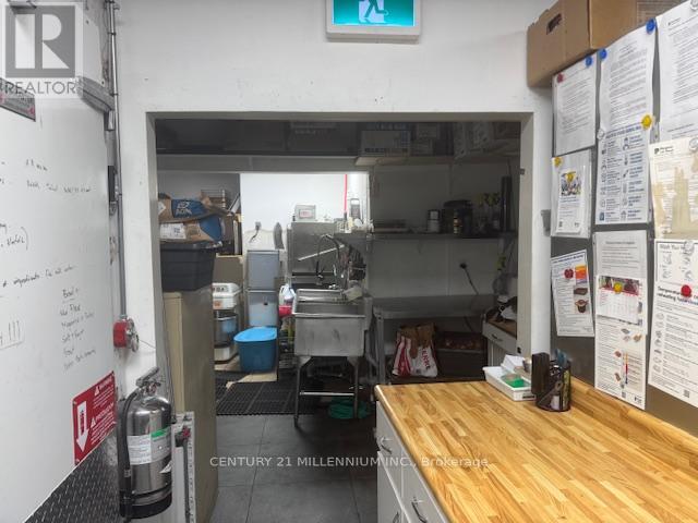 900 Rathburn Road West — photo 17