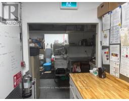 D2&d3 - 900 Rathburn Road W, Mississauga, ON L5C4L4 Photo 17
