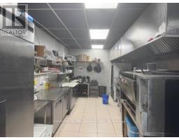 D2&d3 - 900 Rathburn Road W, Mississauga, ON L5C4L4 Photo 19