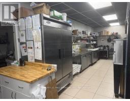 D2&d3 - 900 Rathburn Road W, Mississauga, ON L5C4L4 Photo 26
