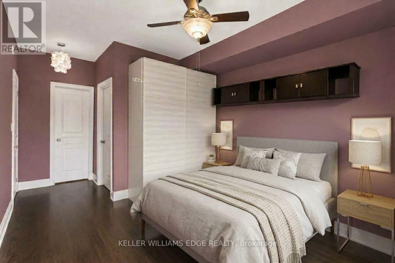413 - 128 GARDEN DRIVE, Oakville (CO Central) — photo 11