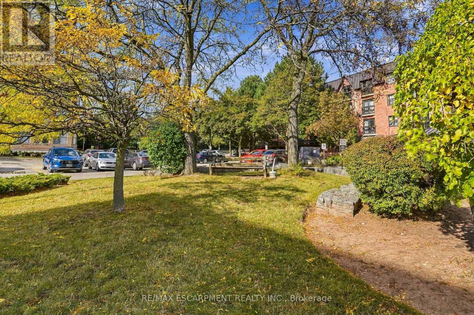 208- 2199 Sixth Line, Oakville, ON photo 30