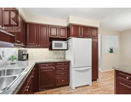 208 - 2199 Sixth Line, Oakville, ON L6H5V3 Photo 12