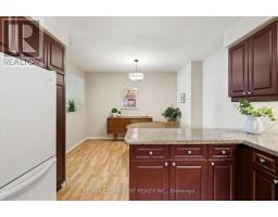 208 - 2199 Sixth Line, Oakville, ON L6H5V3 Photo 13