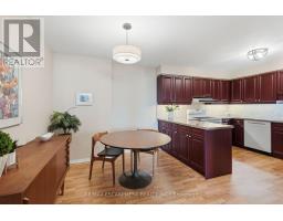 208 - 2199 Sixth Line, Oakville, ON L6H5V3 Photo 14