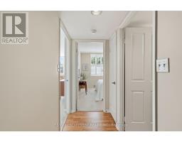 208 - 2199 Sixth Line, Oakville, ON L6H5V3 Photo 15